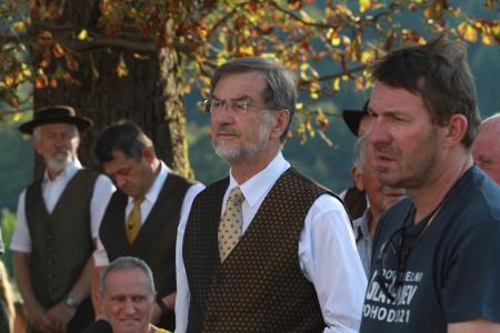 300 let rojstva PPG, foto Rok Nose, Dolenjski list (3)